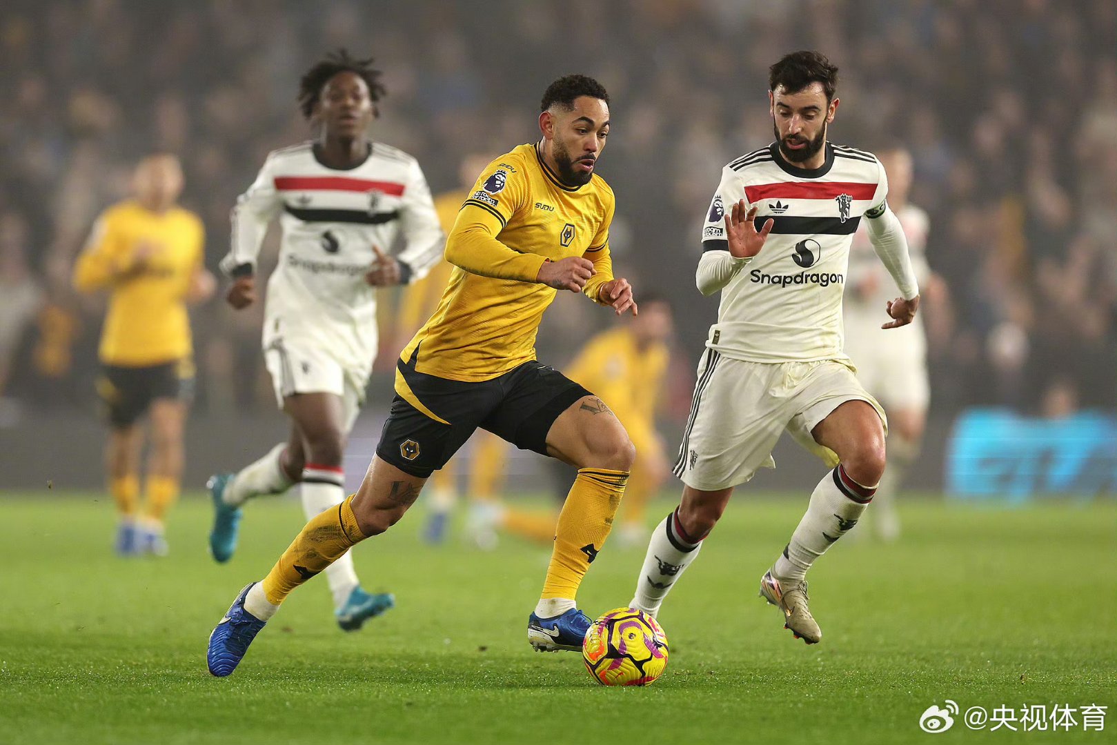 开云中国-转会期拜仁慕尼黑迎来里程碑曼联怒砍45分，拜仁慕尼黑状态回暖备战英超看傻球迷