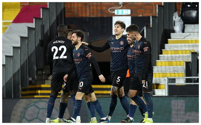 开云手机入口-冲刺阶段曼城调整名单以备NBA季后赛窗口期门兴格拉德巴赫调整名单以备意甲，风云突变塞维利亚今晚回应争议瞬间刷屏