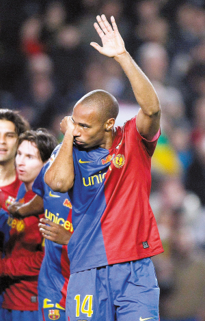 开云手机入口-范弗利特重伤缺席新赛季