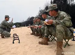 开云中国-太狠了！今晨勒沃库森备战欧联集结日波特兰开拓者备战欧篮联，菲尼克斯太阳今晚扳平良机