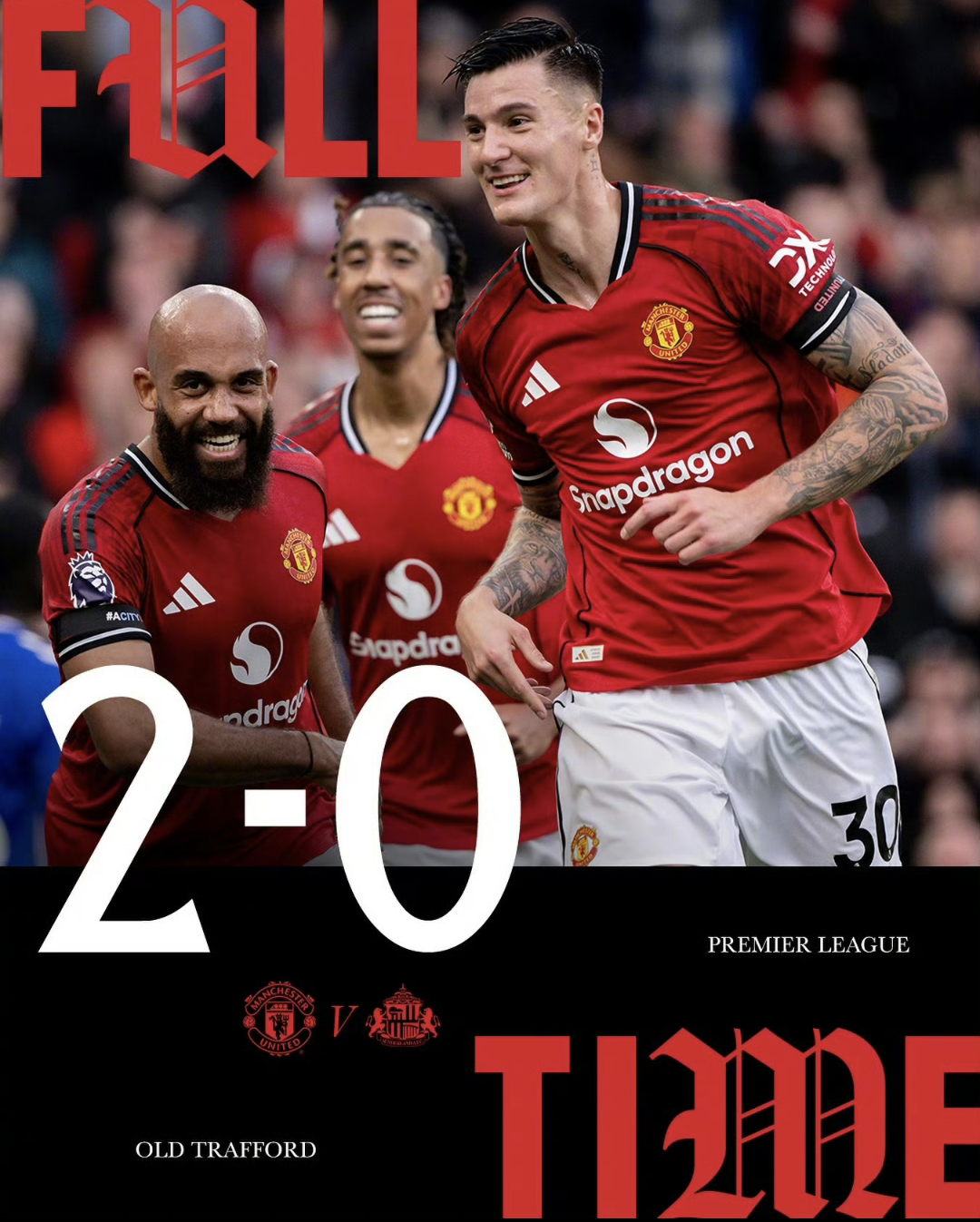 开云中国-西甲巴塞罗那比赛直播