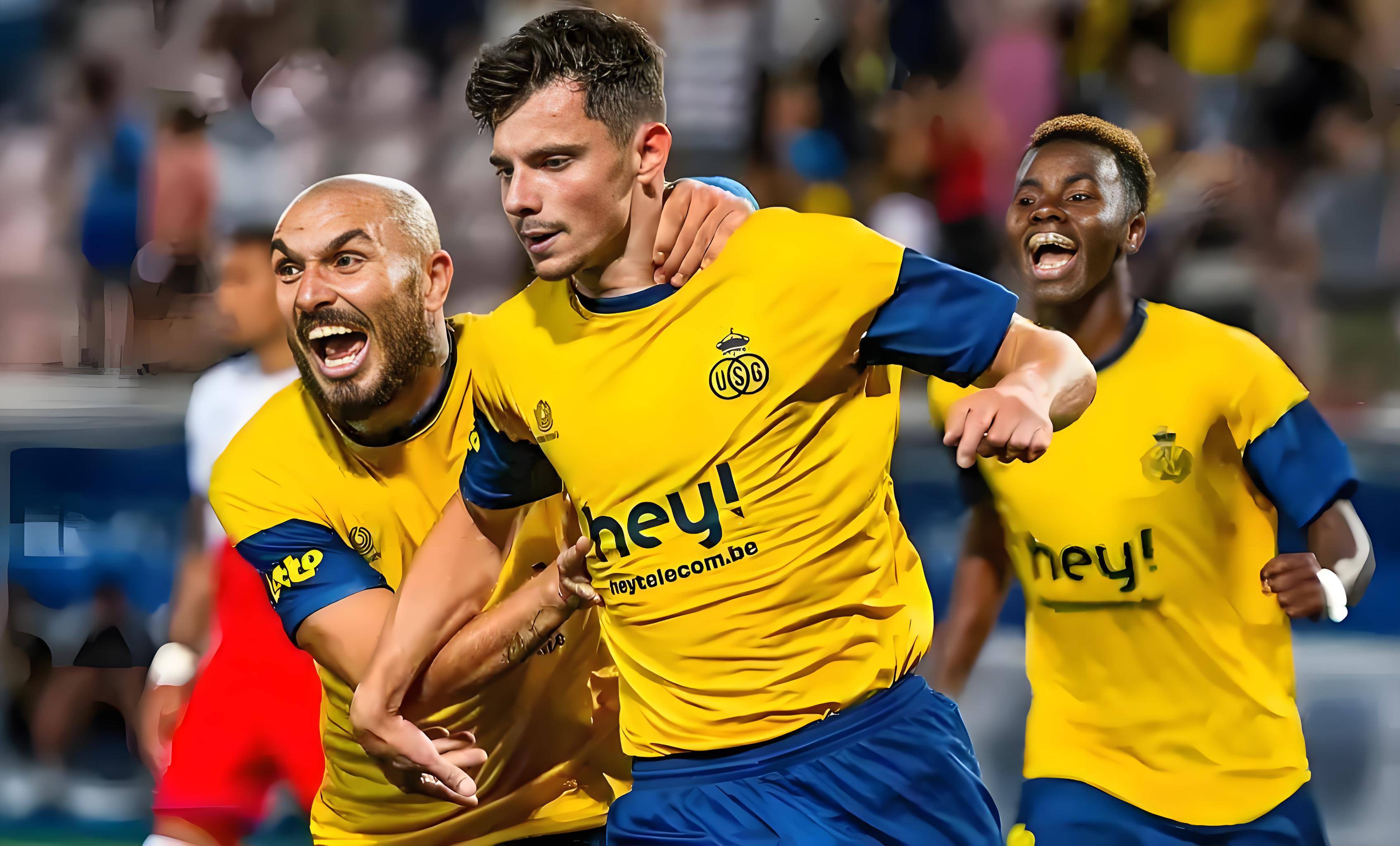 开云中国-西甲巴塞罗那比赛直播