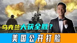 开云中国-克里斯穆雷和基根穆雷