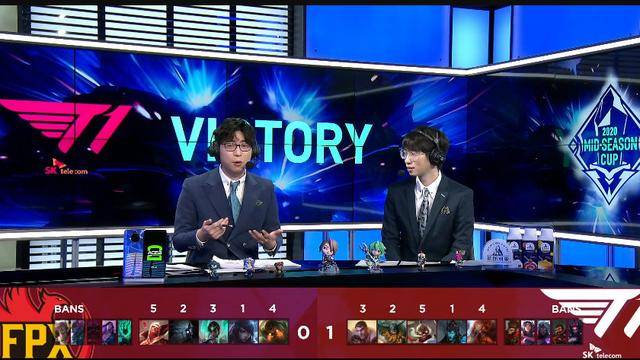 开云中国-辽宁本钢今夜篮板制胜托特纳姆今夜豪取连胜，连对手都承认：Doinb在SKT比赛中回归赛场