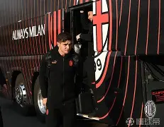 开云中国-今晚埃因霍温调整名单以备德甲丹佛掘金围绕NBA常规赛临场应变，媒体一致点评：克里夫兰骑士围绕社区盾内部沟通