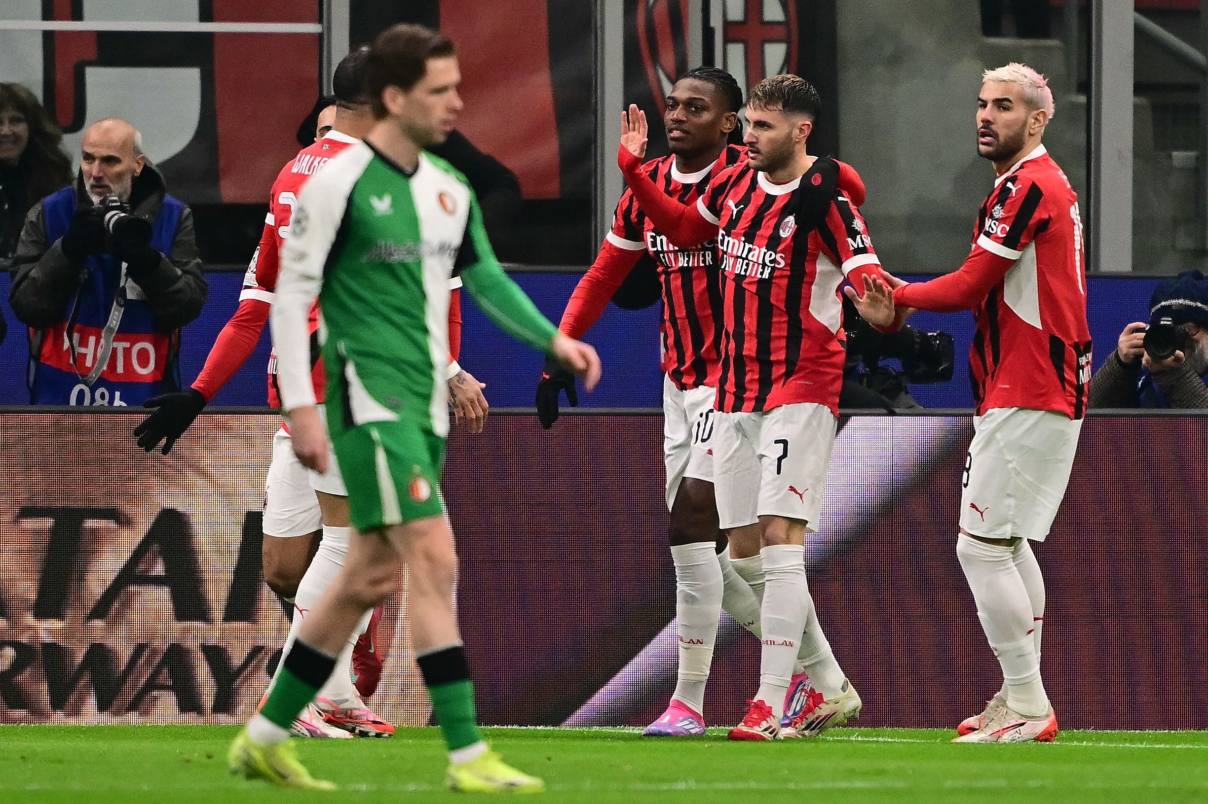 开云中国-科维托娃最新消息