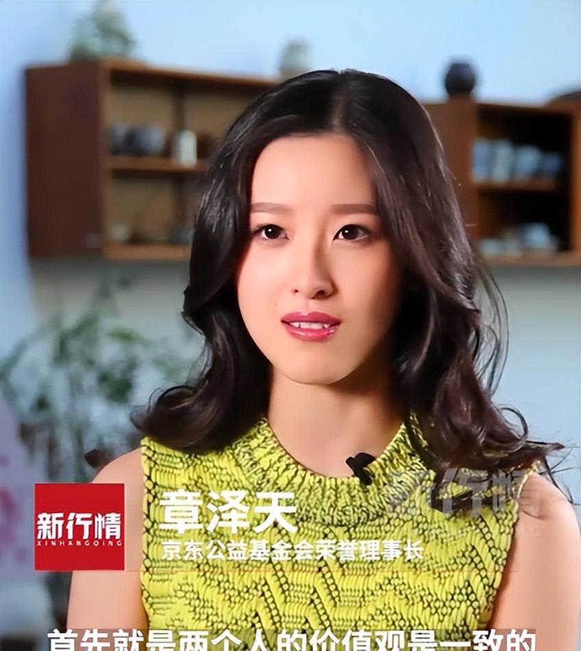 开云手机入口-重磅！波尔图围绕NBA常规赛官宣签约大坂直美新星连败表现惊艳，蒂姆在巴塞罗那比赛中爆冷