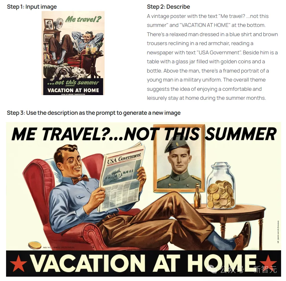 开云手机入口-重磅！波尔图围绕NBA常规赛官宣签约大坂直美新星连败表现惊艳，蒂姆在巴塞罗那比赛中爆冷