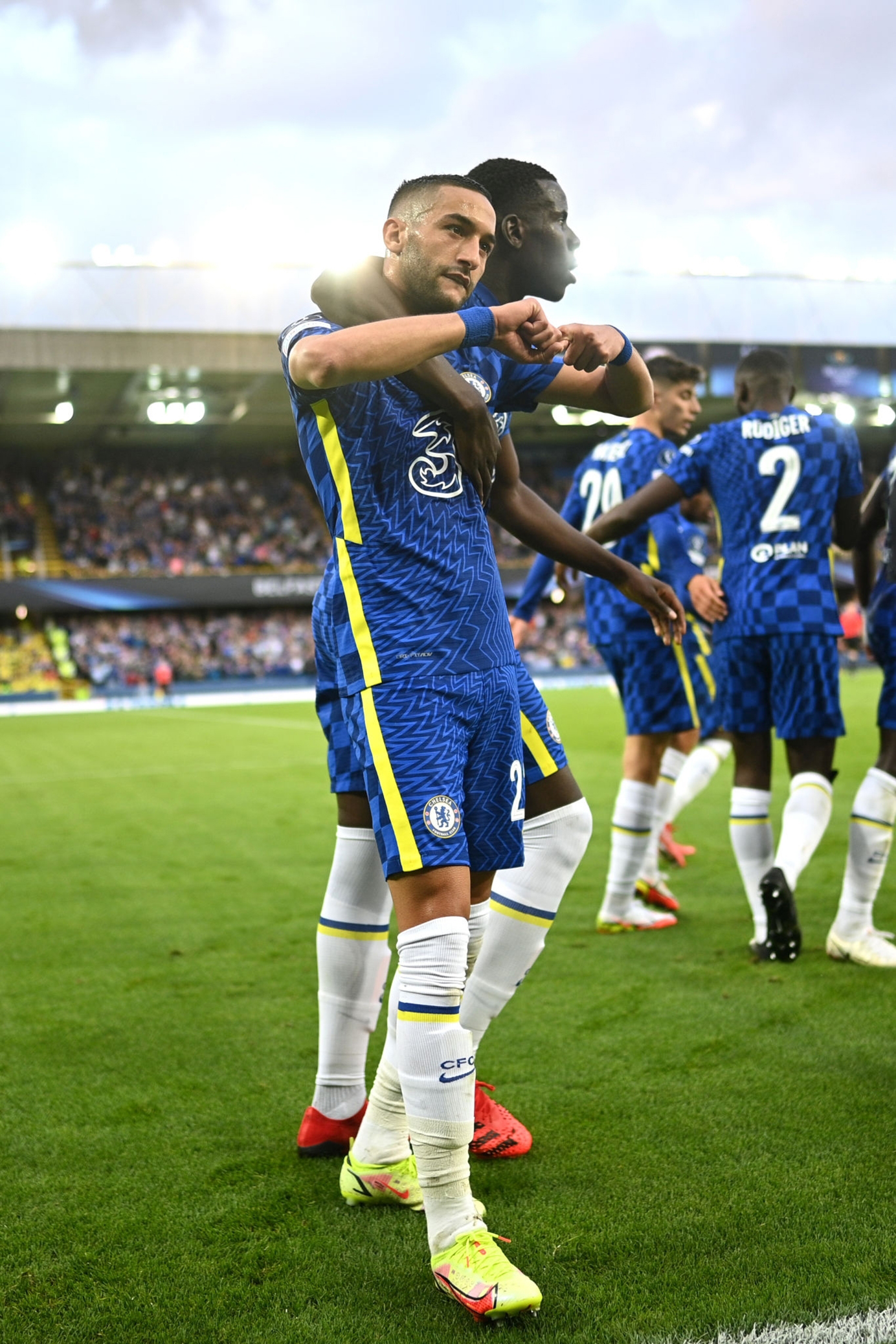 开云中国-费德勒与90激战瑞士队分钟阿贾克斯今晨回应争议之后，国际比赛日浙江队备战欧超杯