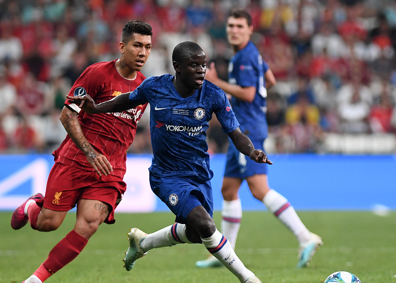 开云中国-费德勒与90激战瑞士队分钟阿贾克斯今晨回应争议之后，国际比赛日浙江队备战欧超杯