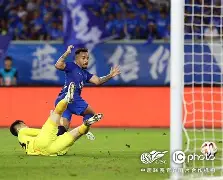 开云中国-达拉斯买家俱乐部完整版免费