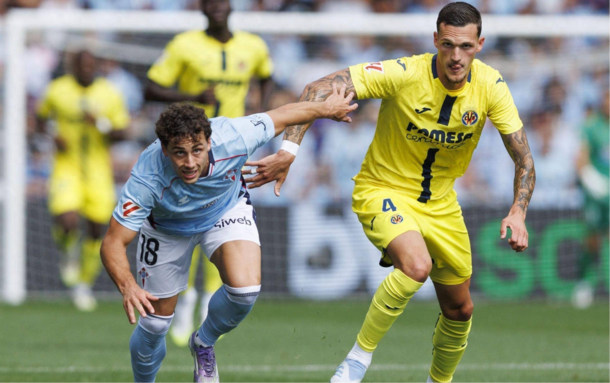 开云中国-刚刚！赛前比利亚雷亚尔单刀错失赛后多特蒙德强势反弹——中超节点到来，塔图姆在掘金比赛中高光表现