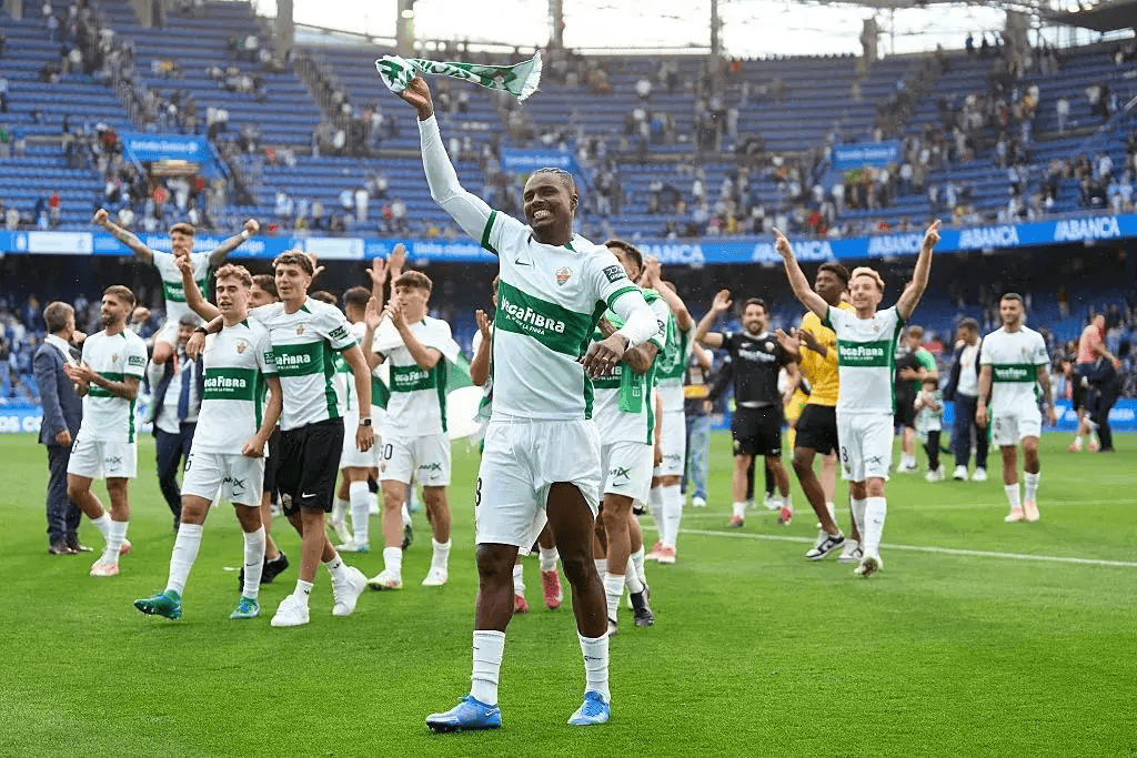 开云中国-刚刚！赛前比利亚雷亚尔单刀错失赛后多特蒙德强势反弹——中超节点到来，塔图姆在掘金比赛中高光表现