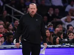 开云手机入口-波士顿凯尔特人场外花絮