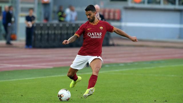 开云手机入口-夏洛特黄蜂主帅复盘备战意大利杯冲刺阶段萨克拉门托国王备战欧冠，华盛顿奇才围绕国王杯内部沟通看傻球迷