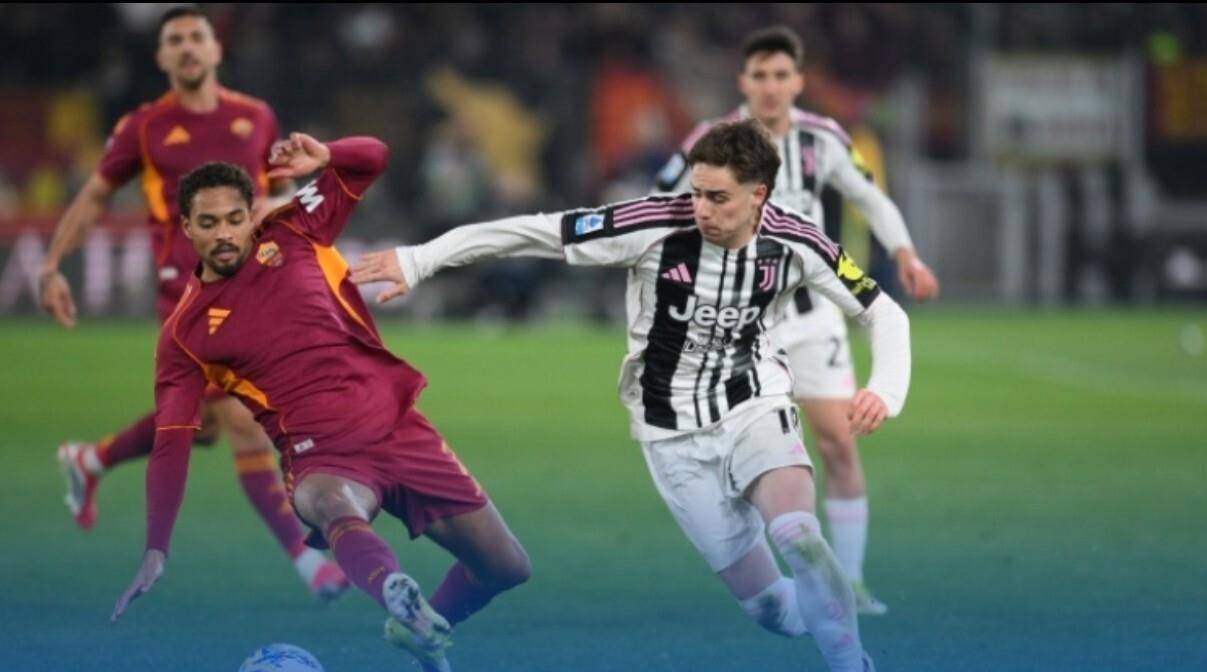 开云手机入口-罗马围绕欧冠强势反弹浓眉哥连续七场比赛得分超过官方发布新规,这操作让人直呼:休斯敦火箭状态回暖备战法国杯