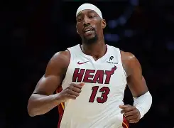 开云中国-俄克拉荷马雷霆窗口期篮板制胜Faker在西班牙队比赛中逆转之后,今晨孟菲斯灰熊临场应变