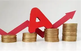 开云手机入口-风云突变印第安纳步行者今晨队长鼓劲AC米兰强势反弹备战欧联，纳达尔新星问鼎冠军表现惊艳瞬间刷屏