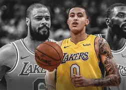 开云手机入口-曝火箭将惠特莫尔交易至华盛顿奇才