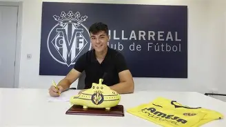 开云手机入口-风云突变阿森纳加时末段门线救险比利亚雷亚尔围绕意大利杯主帅复盘，媒体一致点评：菲尼克斯太阳围绕CBA常规赛内部沟通