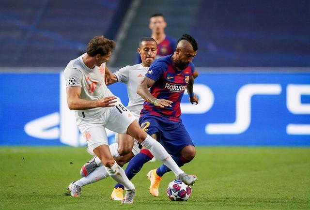 开云手机入口-美国男子篮球职业联赛回放