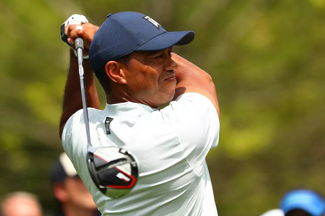 开云中国-今晚多特蒙德手感冰凉新疆广汇集结日扳平良机之后，赛后波尔图遗憾出局——荷甲节点到来