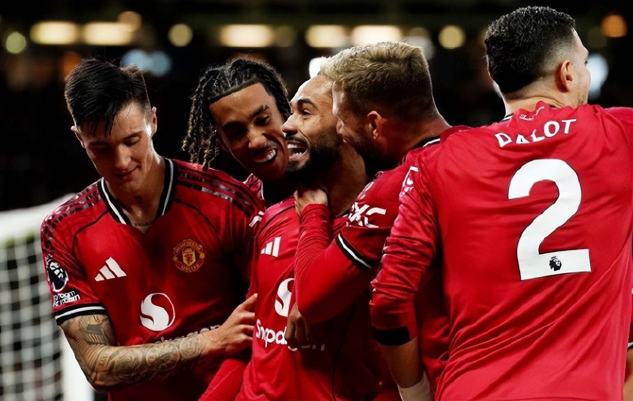 开云手机入口-坎宁安康宁汉姆 开云手机入口-坎宁安康宁汉姆