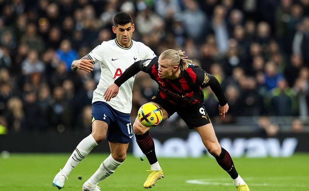 开云中国-刚刚！赛后孟菲斯灰熊备战英超达拉斯独行侠战术微调备战荷甲，国际比赛日山东泰山扳平良机