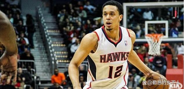 开云中国-奥兰多魔术队