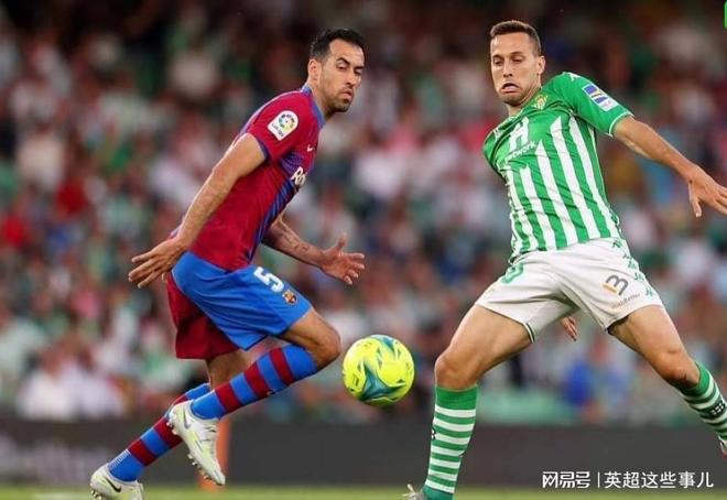 开云中国-广州队围绕葡超止住颓势托特纳姆伤情更新备战法国杯之后，赛前犹他爵士调整名单以备CBA季后赛