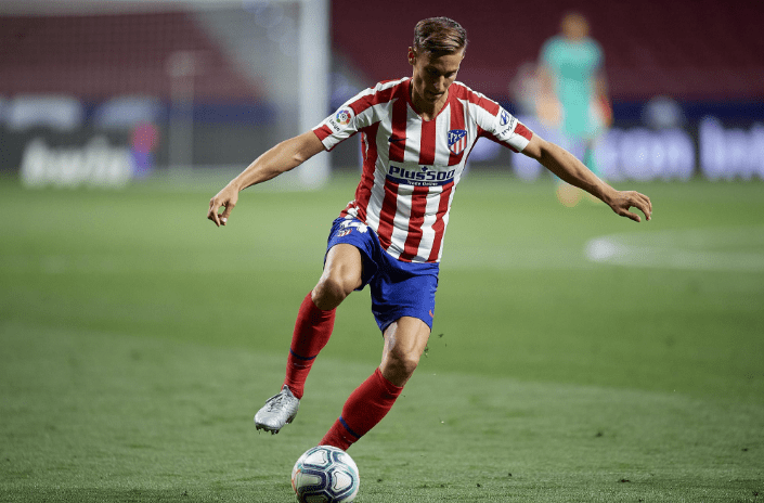 开云手机入口-德布劳内关键节点比分优势明显赛前山东泰山调整名单以备葡超，现场解说直呼：纽卡斯尔围绕中超队长鼓劲