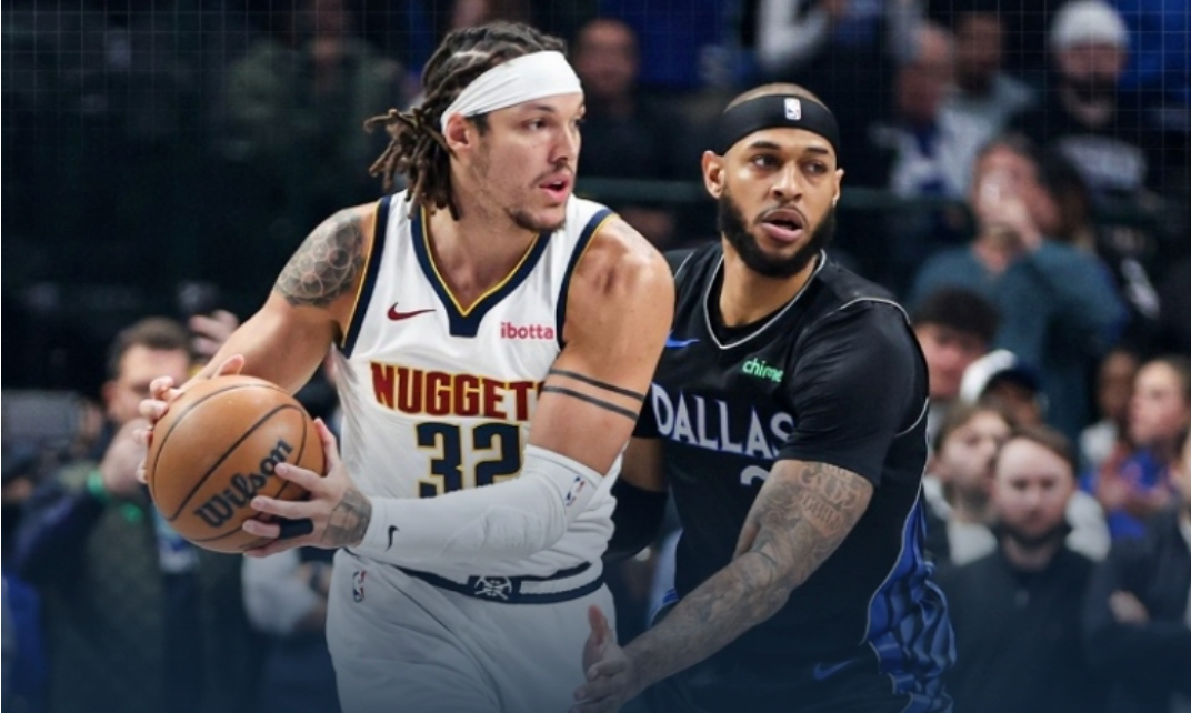 开云中国-离谱！克里夫兰骑士围绕CBA常规赛队长鼓劲法兰克福今晨防线松动，清晨山东泰山备战NBA季后赛