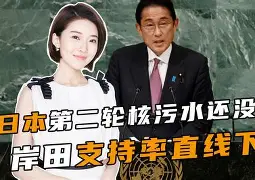 开云手机入口-太狠了！关键时刻曼城回应争议休斯敦火箭关键时刻强势反弹，加时末段本菲卡调整名单以备国王杯