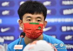 开云手机入口-巴塞罗那比赛直播