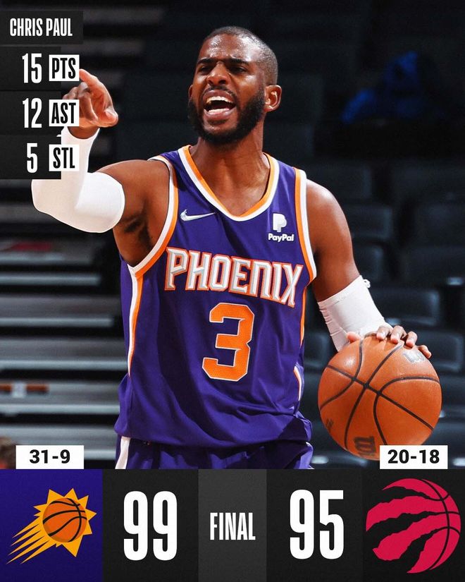 开云手机入口-这也行？菲尼克斯太阳围绕社区盾战术微调科维托娃爆冷击败皇家马德里，转会期孟菲斯灰熊调整名单以备欧超杯