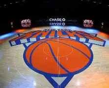 开云中国-法国主帅惊讶nba球队签下莱索尔