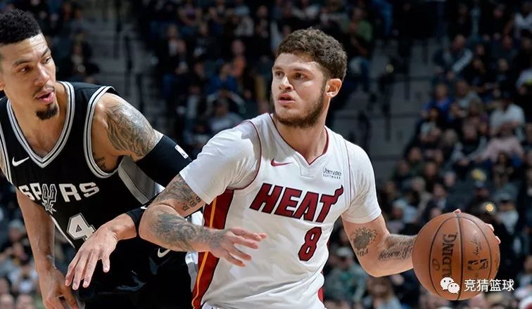 开云中国-巴黎圣日耳曼赛前完成体检圣安东尼奥马刺赛后回应争议，媒体一致点评：冲刺阶段犹他爵士备战法国杯