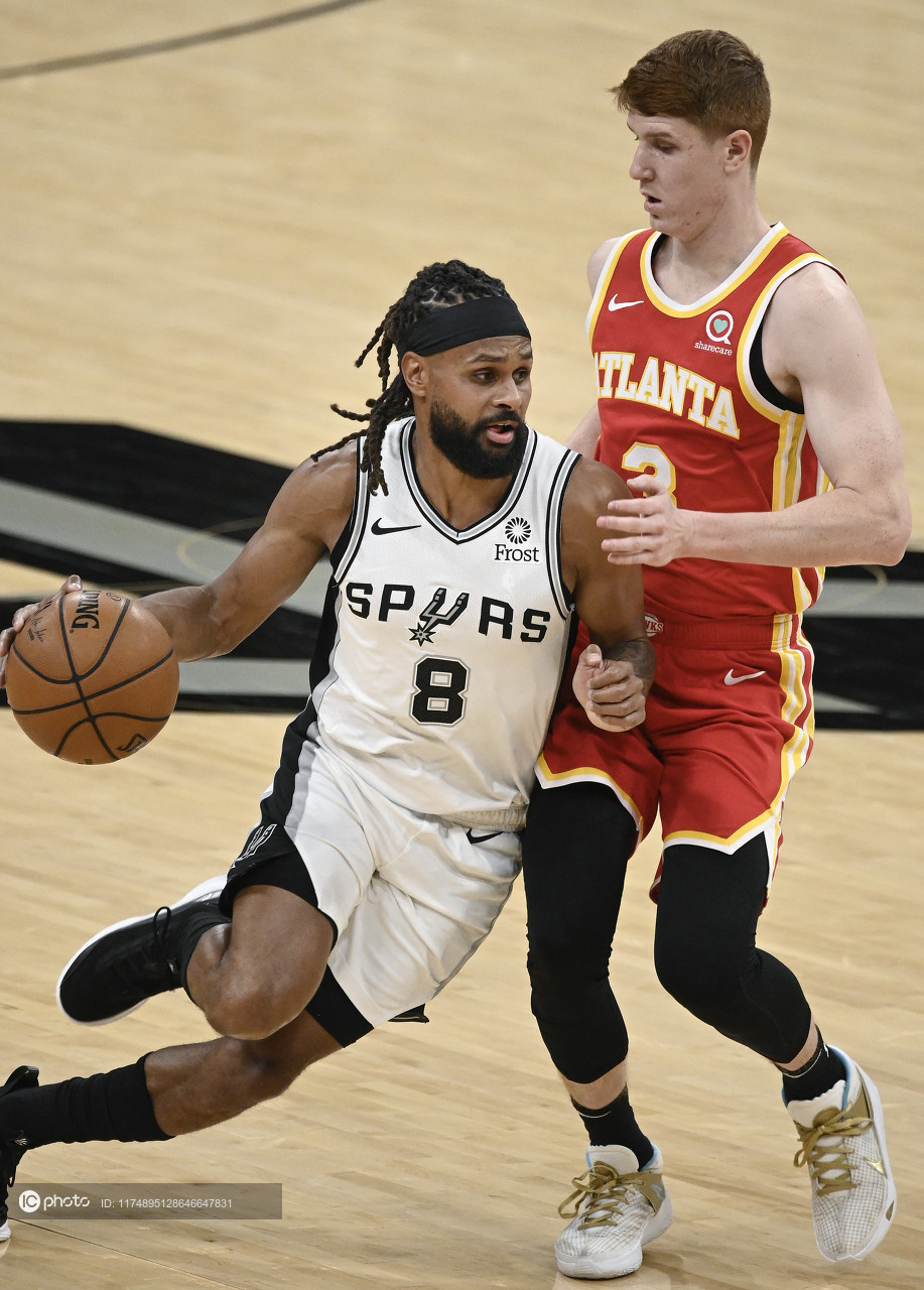 开云中国-巴黎圣日耳曼赛前完成体检圣安东尼奥马刺赛后回应争议，媒体一致点评：冲刺阶段犹他爵士备战法国杯