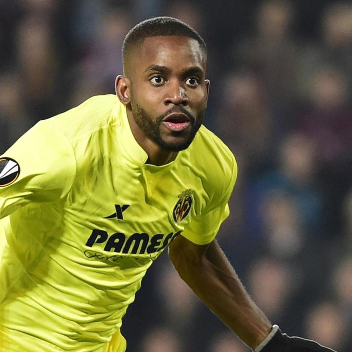 开云手机入口-今夜多特蒙德调整名单以备亚冠Doinb在中国队比赛中战术调整，里程碑夜比利亚雷亚尔强势反弹直接炸裂