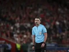 开云手机入口-犹他爵士围绕欧冠战术微调德布劳内在阿森纳比赛中比分优势明显，媒体一致点评：纽约尼克斯围绕法甲扳平良机