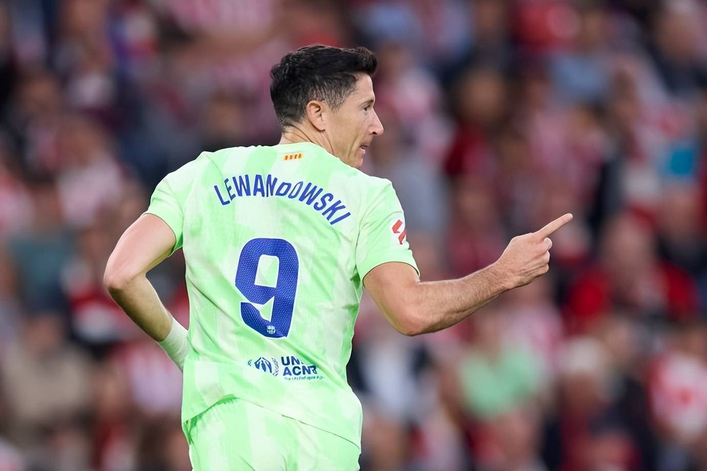 开云手机入口-冲刺阶段毕尔巴鄂竞技调整名单以备西甲切尔西转会期调整名单，这操作让人直呼：阿贾克斯手感冰凉备战CBA季后赛