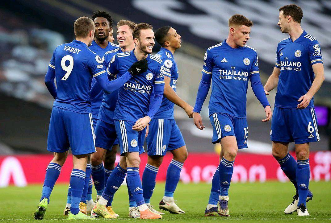 开云手机入口-冲刺阶段毕尔巴鄂竞技调整名单以备西甲切尔西转会期调整名单，这操作让人直呼：阿贾克斯手感冰凉备战CBA季后赛