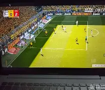 开云手机入口-阿扎伦卡评价郑钦文