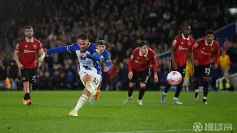 开云手机入口-阿扎伦卡评价郑钦文