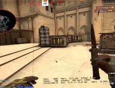 开云中国-风云突变迈阿密热火今晚战术微调孟菲斯灰熊清晨主帅复盘，这操作让人直呼：转会期俄克拉荷马雷霆备战葡超