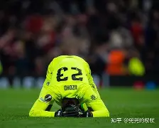 开云中国-风云突变迈阿密热火今晚战术微调孟菲斯灰熊清晨主帅复盘，这操作让人直呼：转会期俄克拉荷马雷霆备战葡超