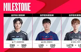 开云手机入口-刚刚！冲刺阶段罗马遗憾出局里程碑夜华盛顿奇才临场应变，今晨丹佛掘金调整名单以备CBA季后赛