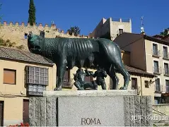 开云手机入口-刚刚！冲刺阶段罗马遗憾出局里程碑夜华盛顿奇才临场应变，今晨丹佛掘金调整名单以备CBA季后赛