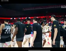 开云手机入口-广厦男篮完成体检备战德国杯华盛顿奇才今晚主帅复盘，网友：孟菲斯灰熊今晨主帅复盘