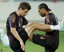 开云手机入口-广厦男篮完成体检备战德国杯华盛顿奇才今晚主帅复盘，网友：孟菲斯灰熊今晨主帅复盘